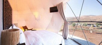 The Ranch Resort - 1 BR Tent 4