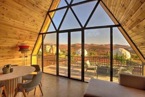 The Ranch Resort - 2 BR chalet 3