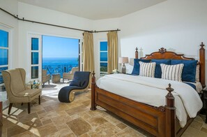 10 Schlafzimmer, Bügeleisen/Bügelbrett, kostenloses WLAN, Bettwäsche