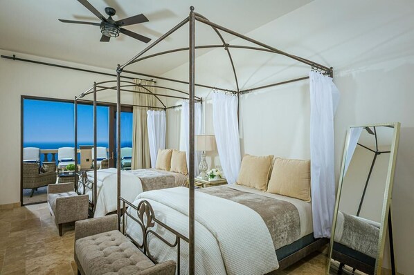 10 bedrooms, iron/ironing board, internet, bed sheets