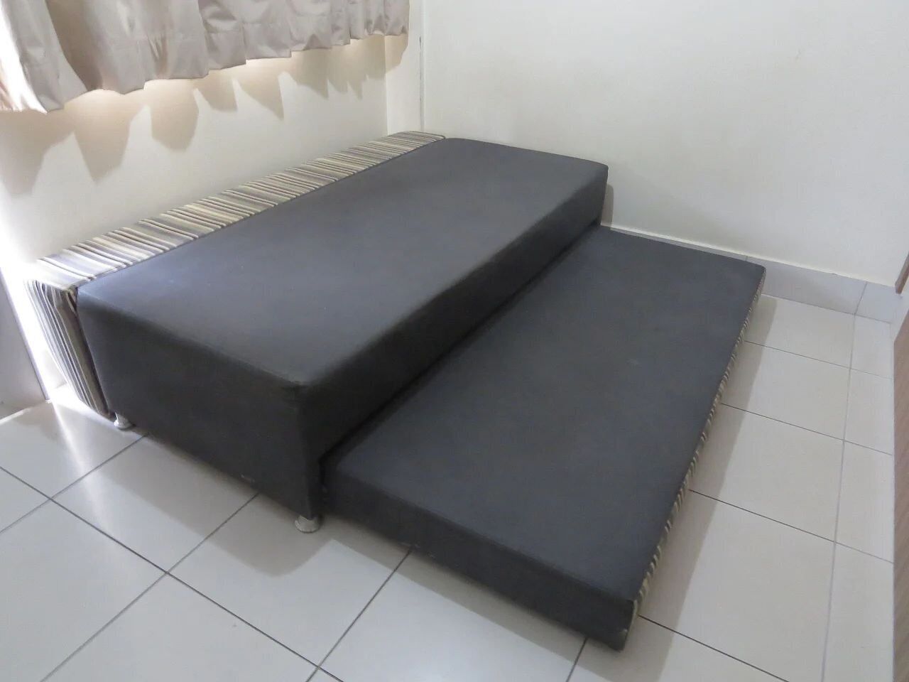 Apartment | Interior