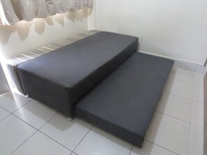Apartment | Innenbereich