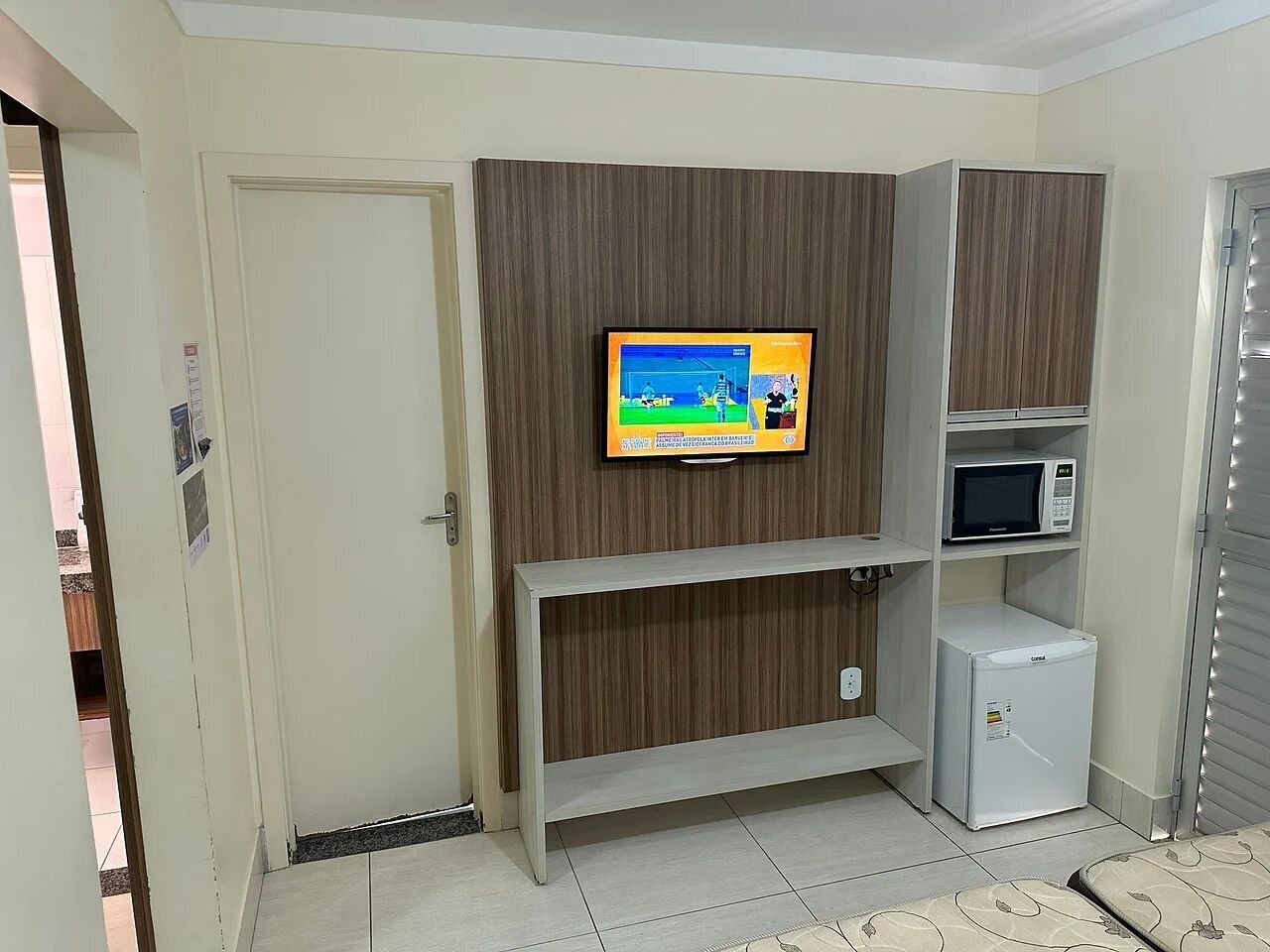 Family Apartment | Interior