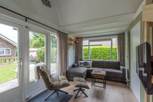 Casa | Sala de estar