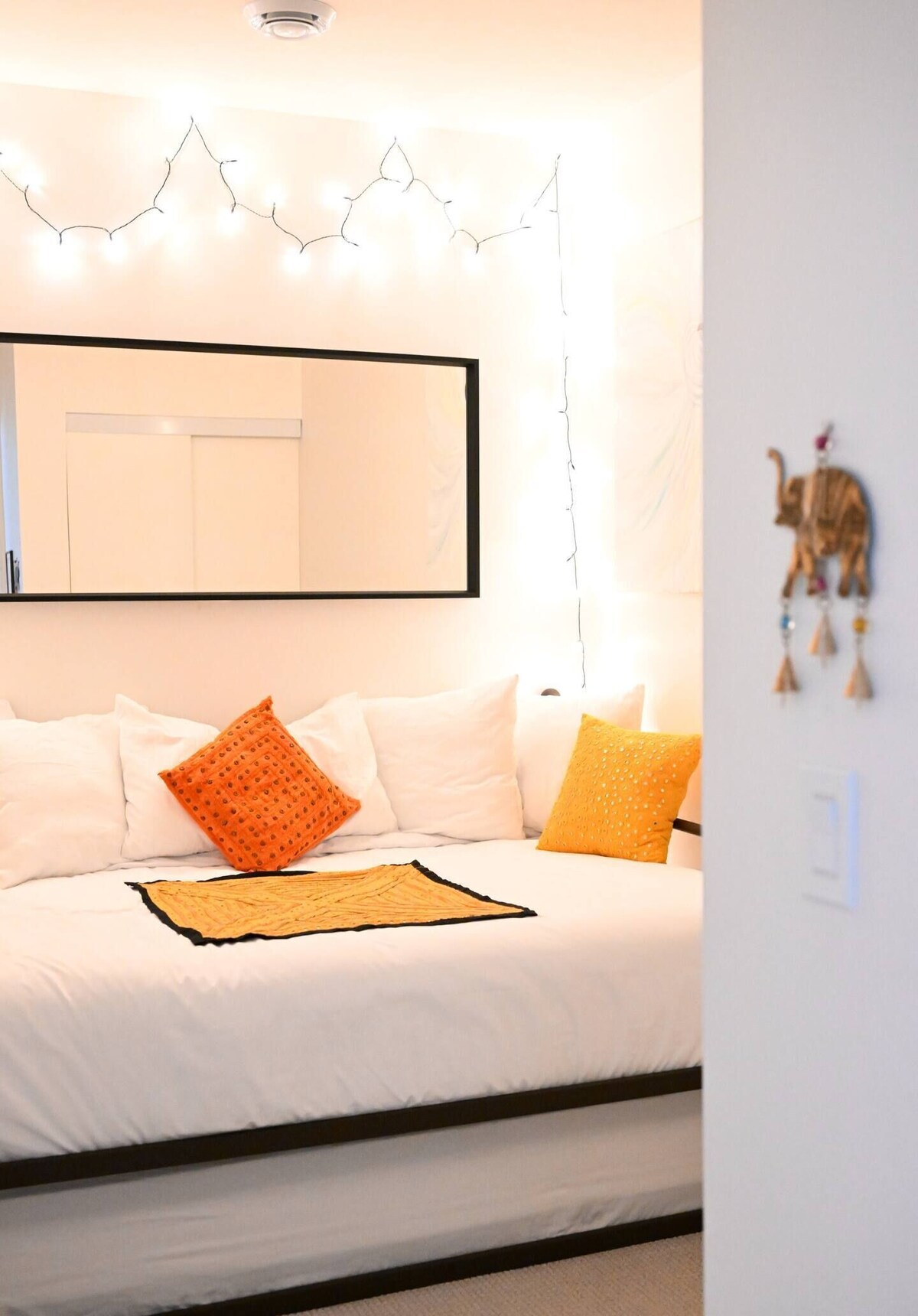 オーナーのプロフィール画像