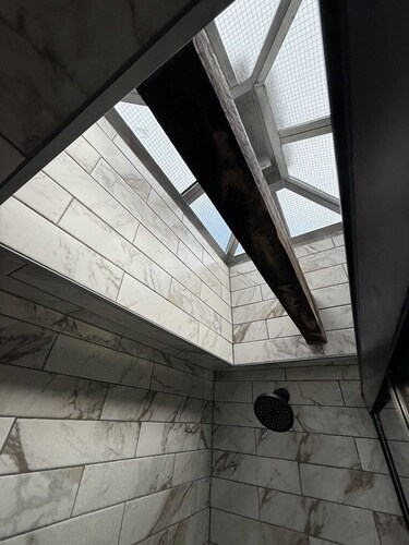 The Carriage House of Mount Vernon