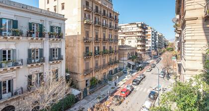Accordi a Palermo by Wonderful Italy