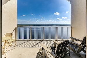 Property grounds - Rustic Retreat 1-bedroom 2 bath condo close to Disney! (Orlando)