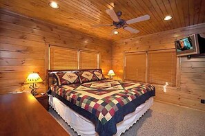 1 chambre, fer et planche Ă repasser, accĂšs au Wi-Fi (inclus)