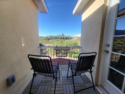 Cozy Cottage Suite. Unit 4