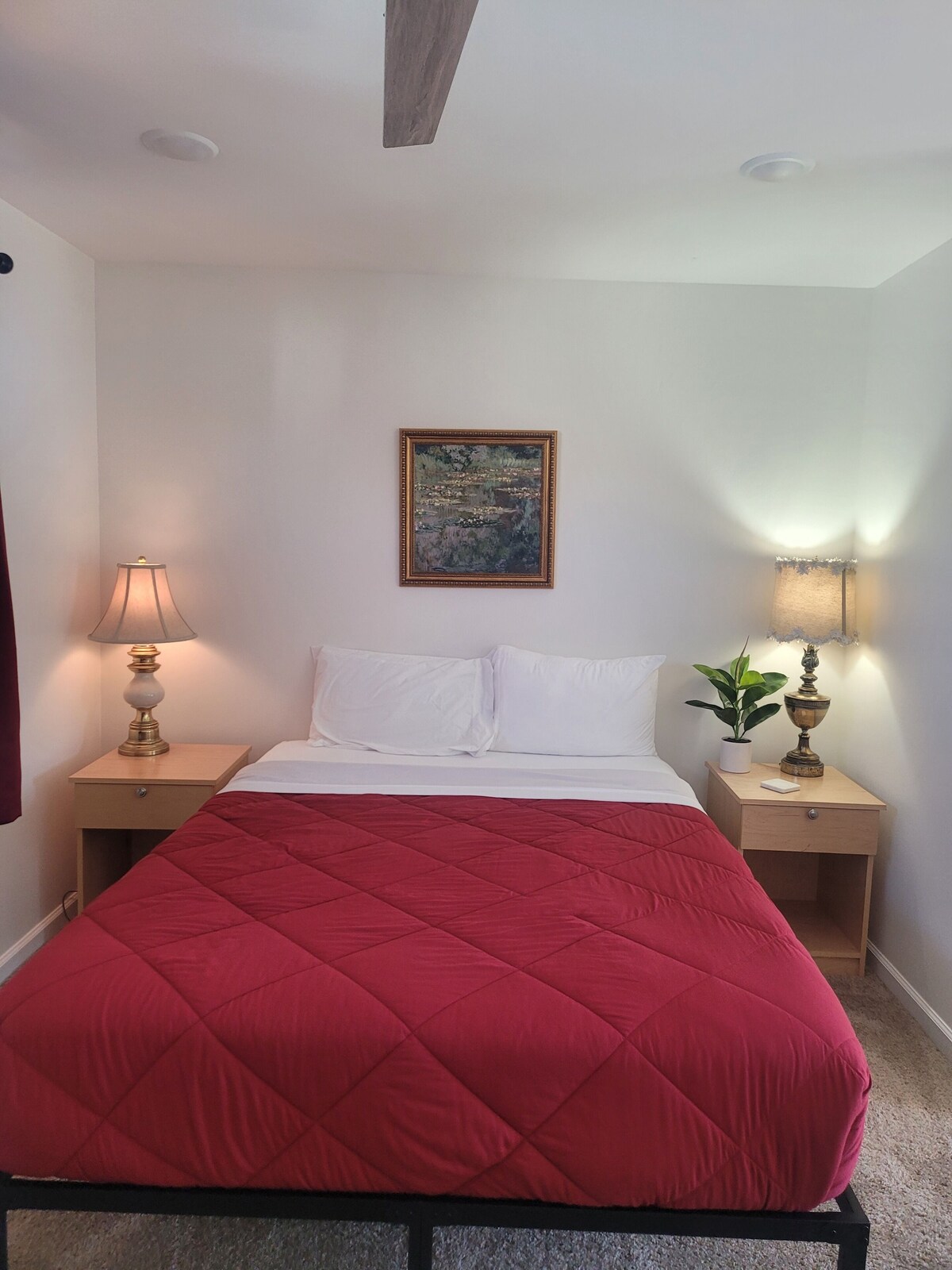 Imagen de perfil del propietario o de la propietaria