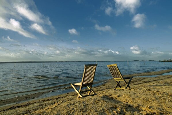 Praia