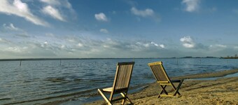 Zum Brandenburger Tor 17