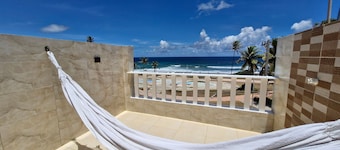 COSTE0108 - Cd Terraços de Stella Maris