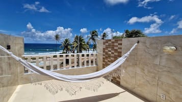 Basic Apartment | Property grounds