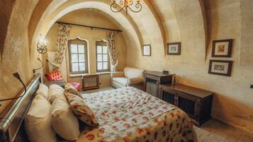 Arkhalla | Minibar, free WiFi, bed sheets