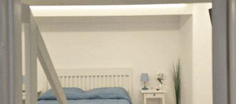 A Casa dei Miei