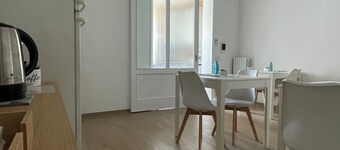 A Casa dei Miei