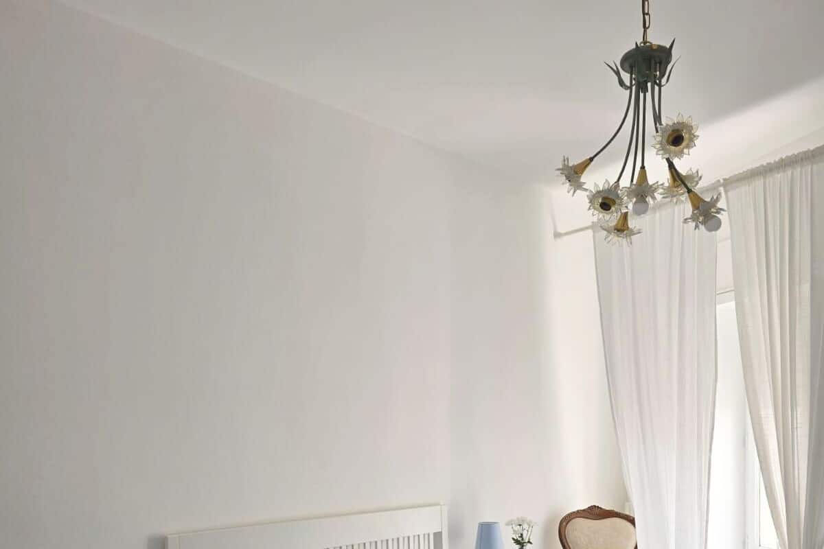 Deluxe Room, Balcony | Blackout drapes, free WiFi