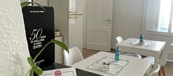 A Casa dei Miei
