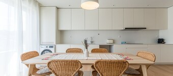 GuestReady - Modern Comforts Near Santa Clara