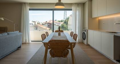 GuestReady - Modern Comforts Near Santa Clara