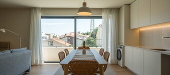 GuestReady - Modern Comforts Near Santa Clara
