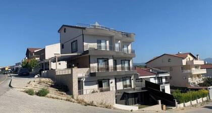 Soul House Kusadasi 8