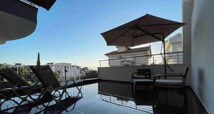 Soul House Kusadasi 4