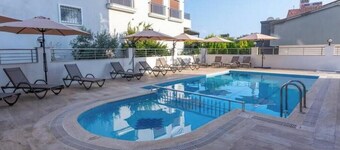 Soul House Kusadasi 7