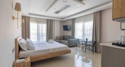 Soul House Kusadasi 9