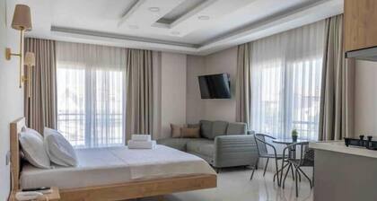 Soul House Kusadasi 9