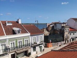 Sekalaista