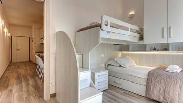 Apartment | Bügeleisen/Bügelbrett, kostenloses WLAN