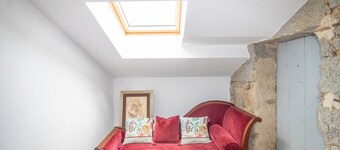Room 'Murella' with Wi-Fi and Air Conditioning