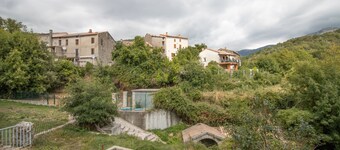 Room 'Murella' with Wi-Fi and Air Conditioning