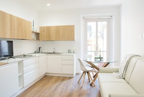 Smart TV - Mascari Suites - Saxum (Lecco)