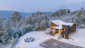 Uklassifisert bilde, 5 av 36, knapp