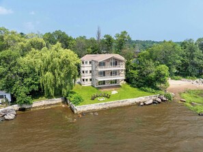 Photo non classée, 5 sur 39, bouton