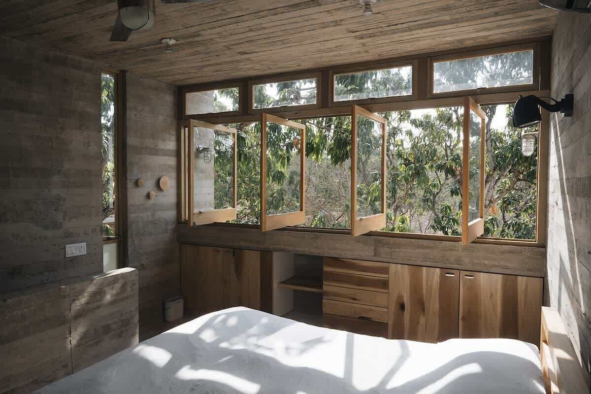 1 slaapkamer, wifi, beddengoed