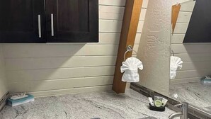 Bad