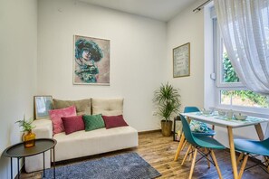 Interior - City Center Amphitheater Studio C (Pula)