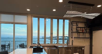 Residence Inn By Marriott Navarre Waterfront