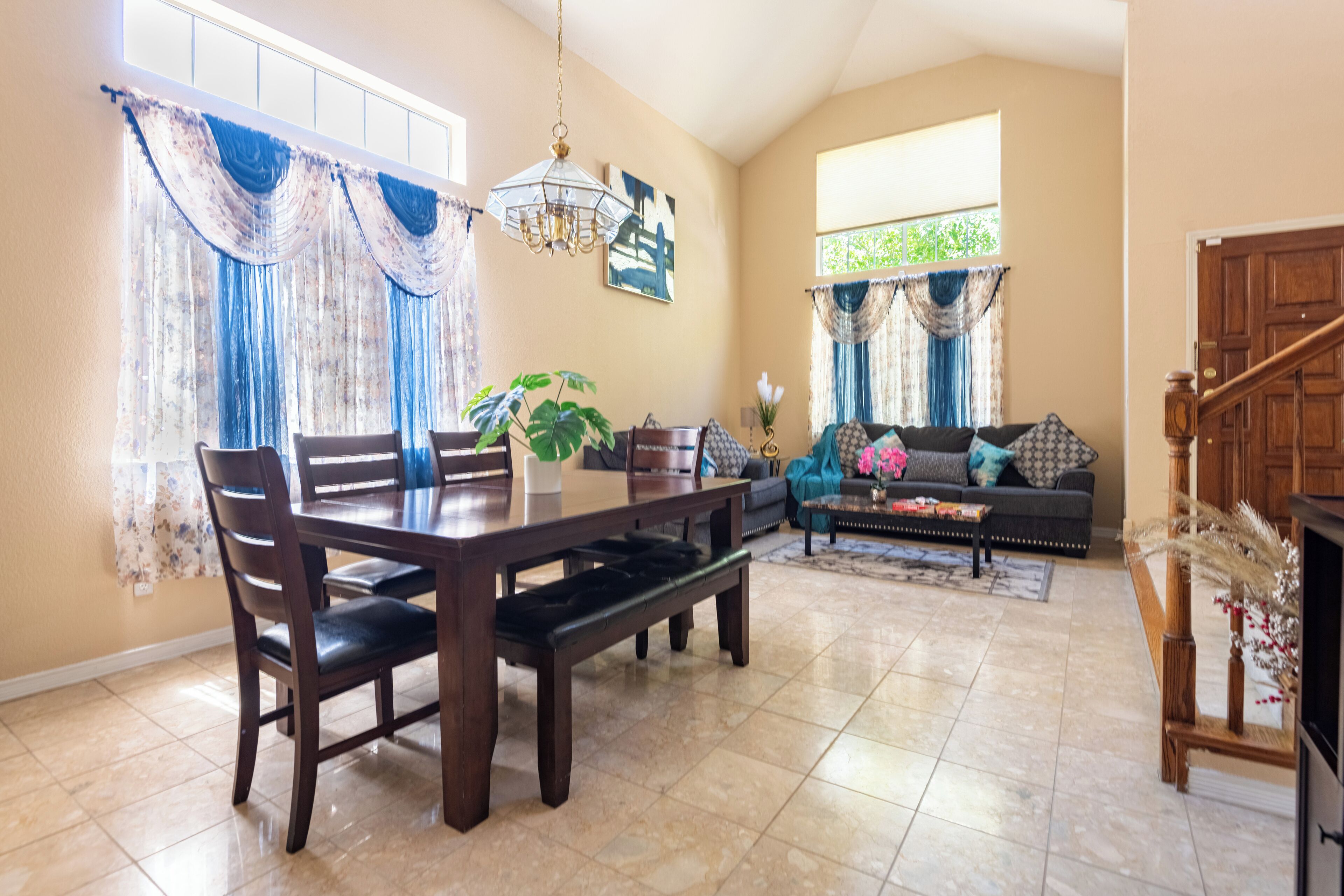 Servei de restauració