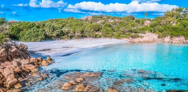 Teli da spiaggia