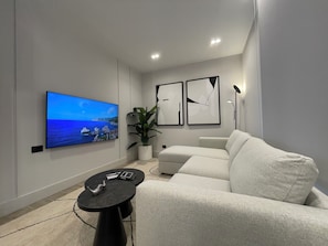 Televisor