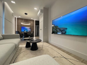 Televisor