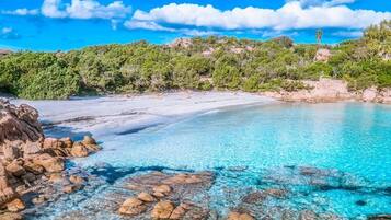 Teli da spiaggia