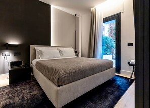 1 Schlafzimmer, Bügeleisen/Bügelbrett, Internetzugang, Bettwäsche