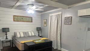 1 quarto, ferros/tábuas de passar roupa, Wi-Fi, roupa de cama